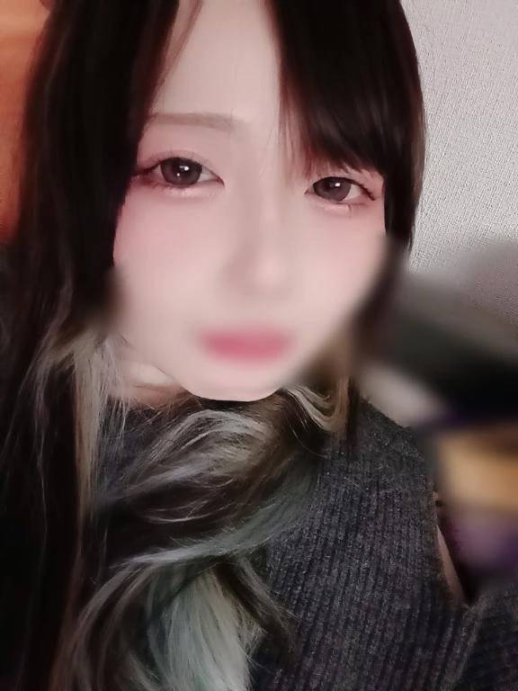 ありがとう🥰️