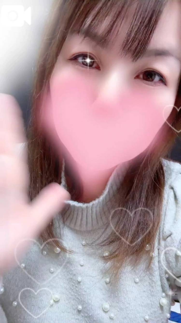 …色々してました♡