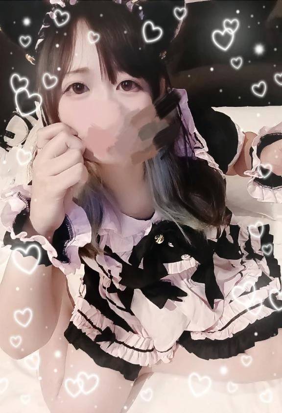 お誘いありがとう🩷