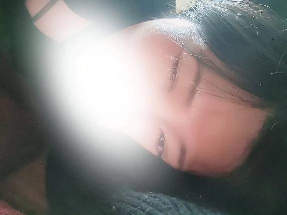 女の子Week突入💤