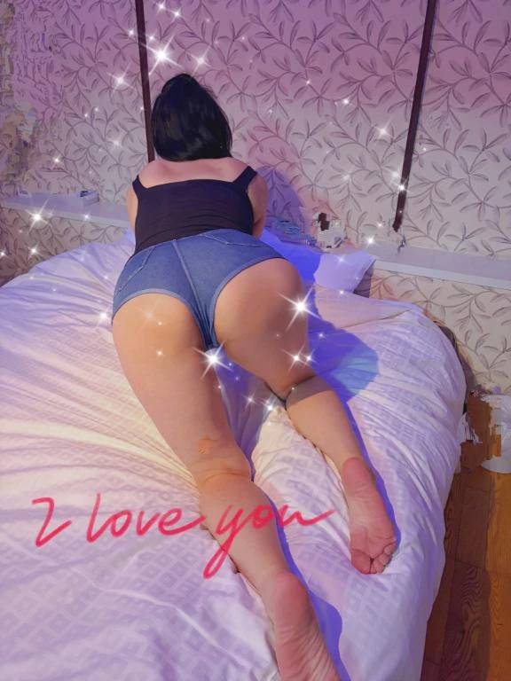 一緒にぬくぬくしよ‪💕