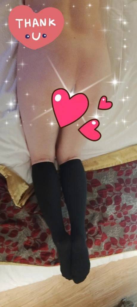 ♥️お礼日記♥️