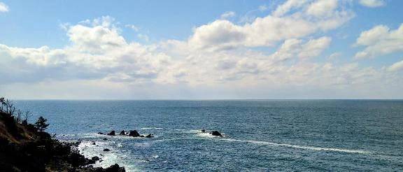 さおり（群馬渋川水沢ちゃんこ）