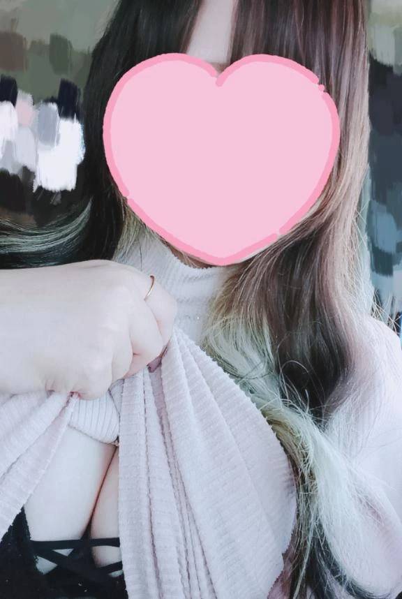 退勤しました︎🌟