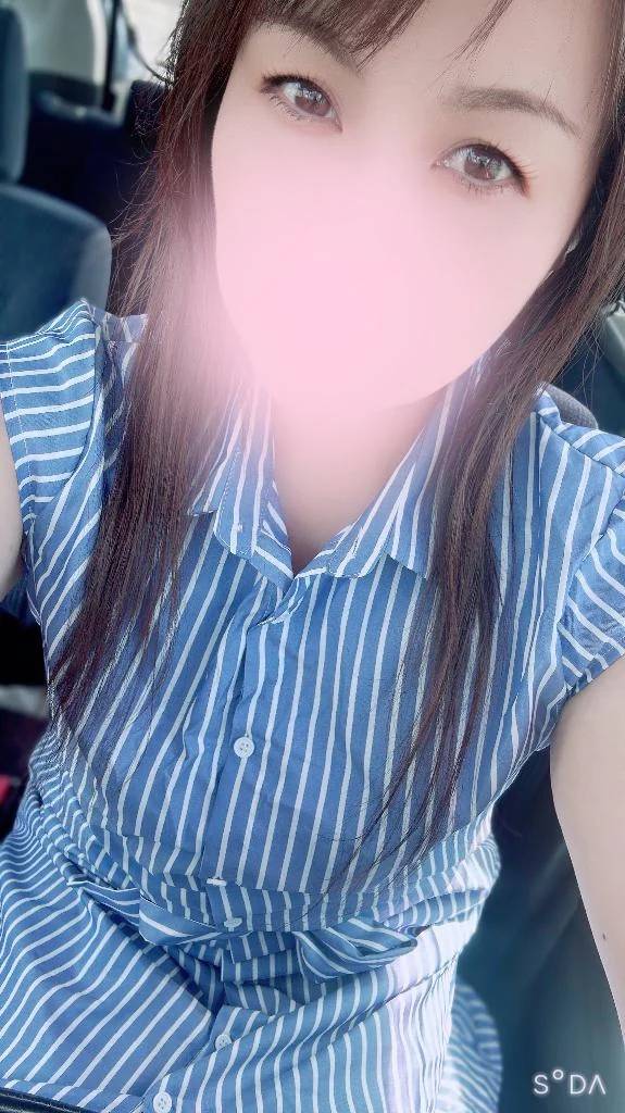 ＼( ´･ω･`)┐