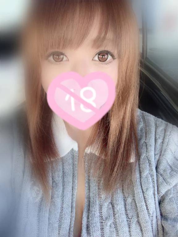 出勤しました☺︎