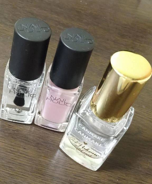 今日も  ありがとう😊