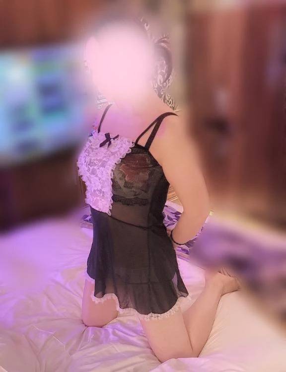 お礼💌