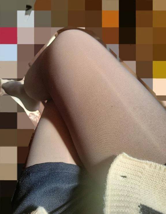 出勤しました🌸