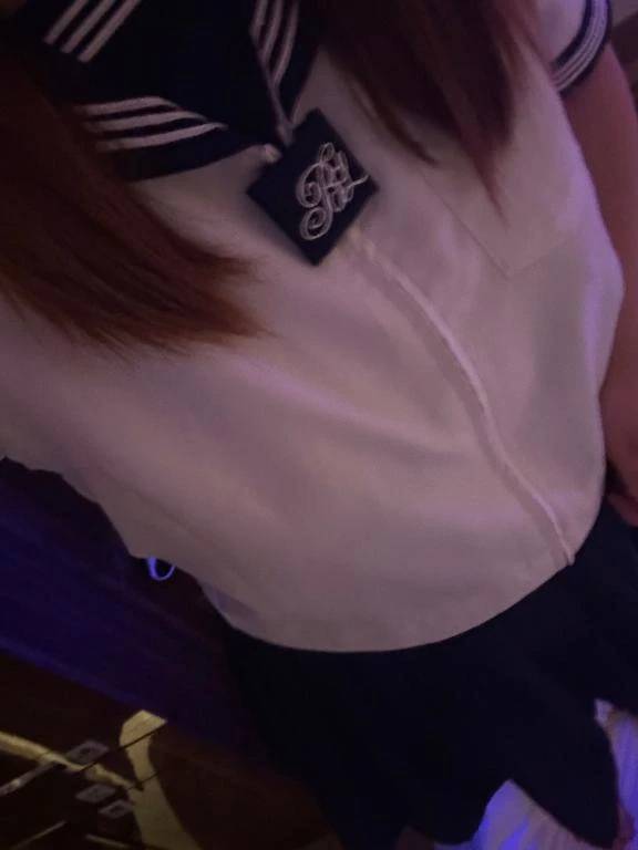 出勤します✨