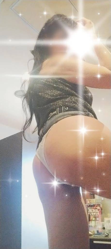 出勤しましたー❤️