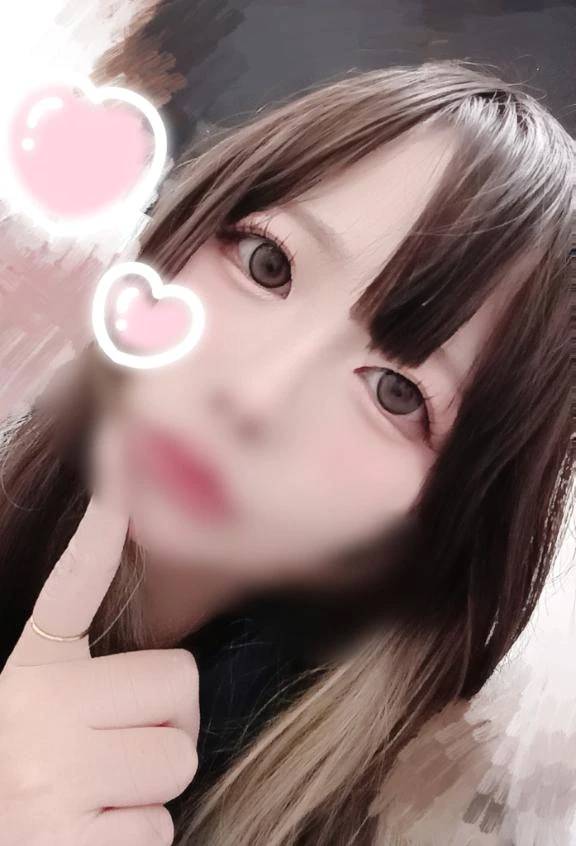 退勤しました︎🌟