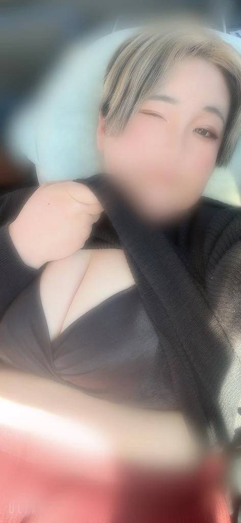 実は.....