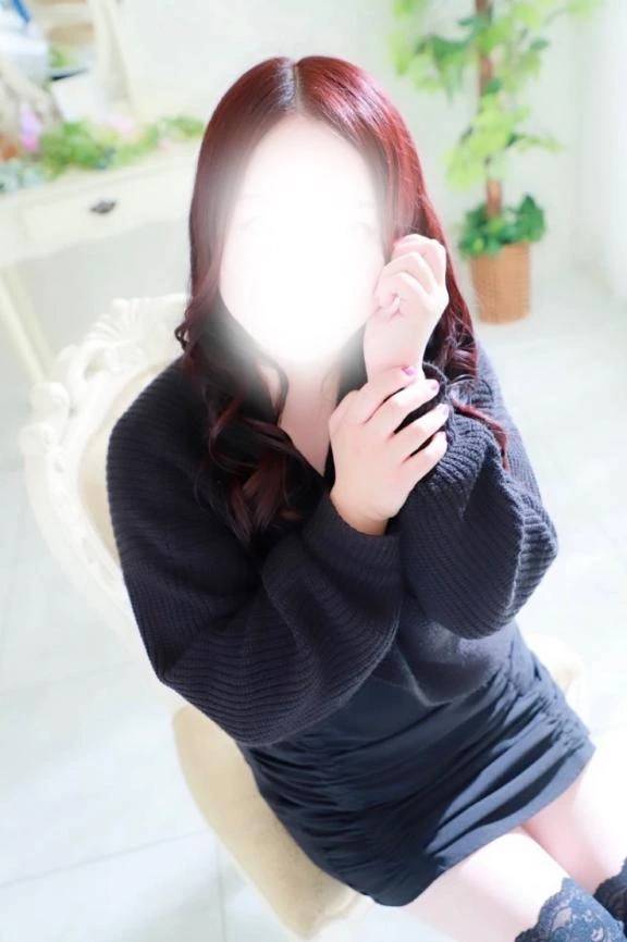 ただいまです♡♡