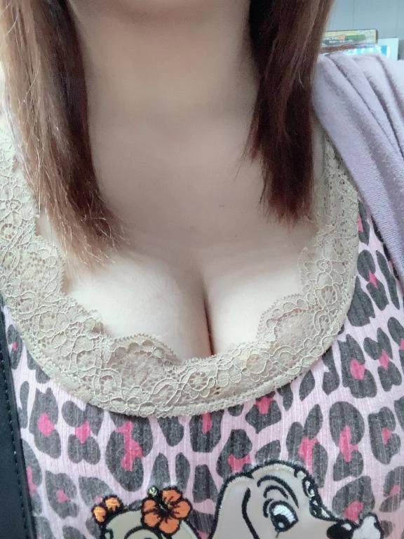 29日出勤します💕