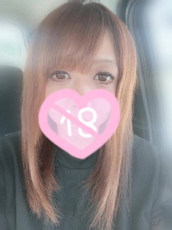出勤しました💕