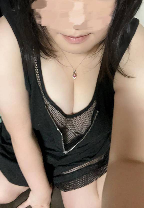 近々シフトが出せるかも！
