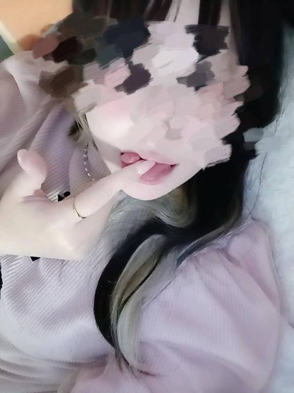ありがとう🩷