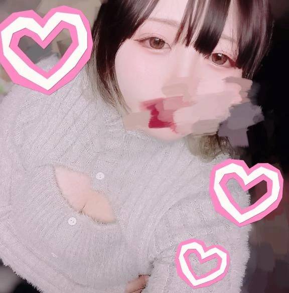 おはようございます🩷