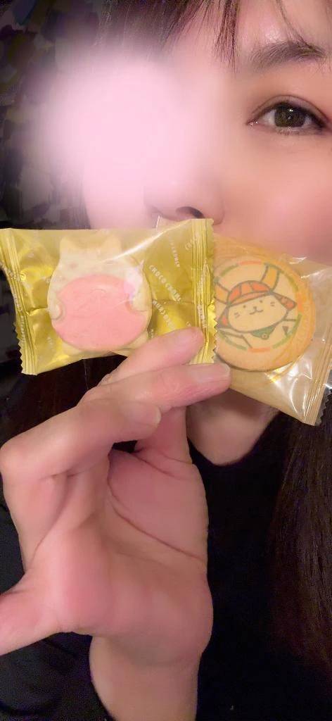 …今日もありがとう🌸🎀