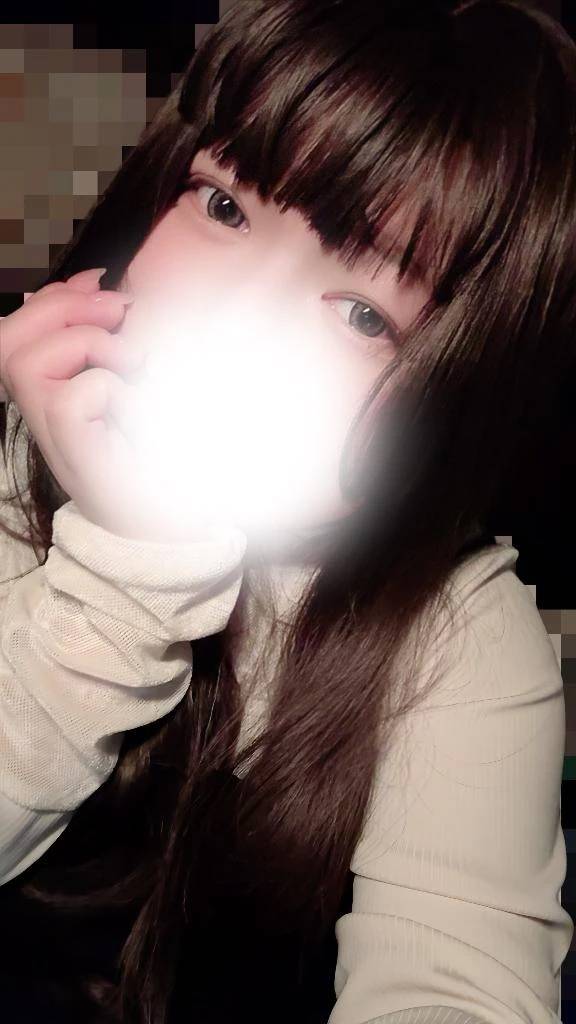 今日もありがとう🫧