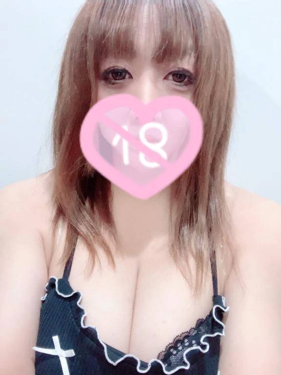 ゆとり（群馬渋川水沢ちゃんこ）