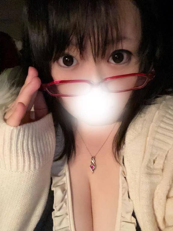 今週のシフト出しました❣️