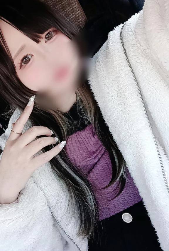 準備🩷