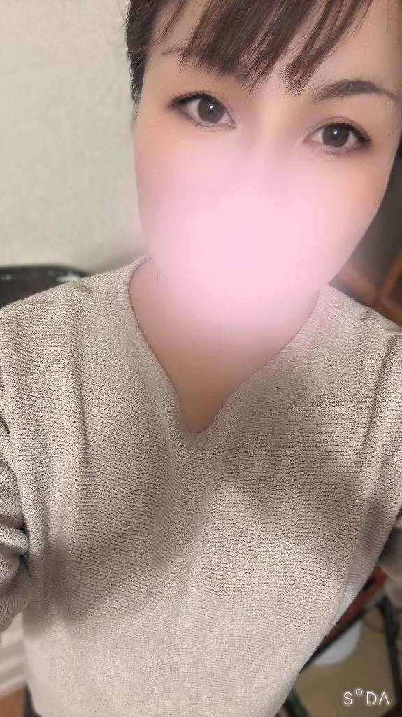 ＼( ´･ω･`)┐