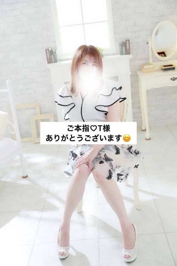 3/24…ありがとうございます🌸🎀