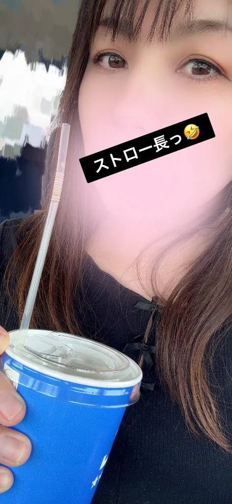 あれれ？？大きい…？？🌸🎀