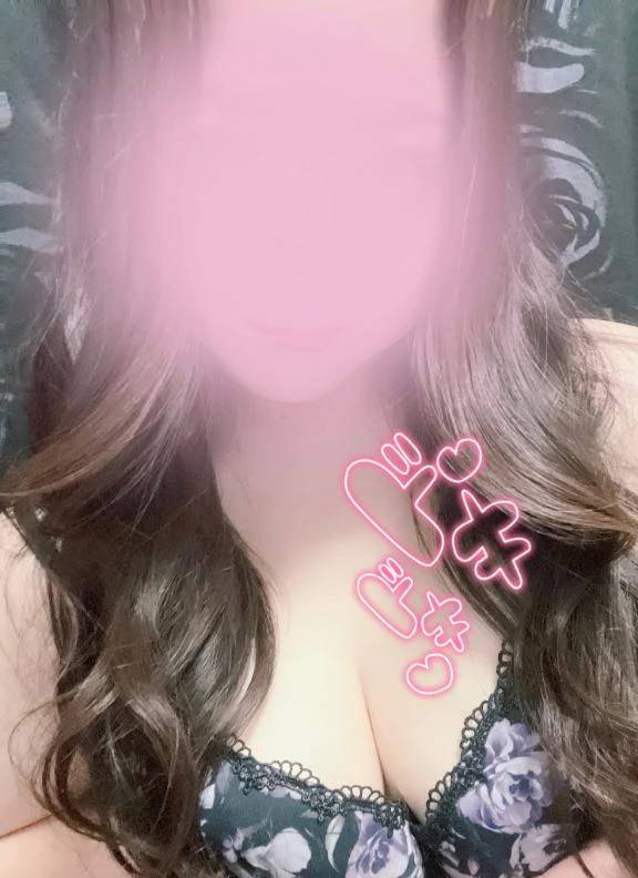 明日……♡