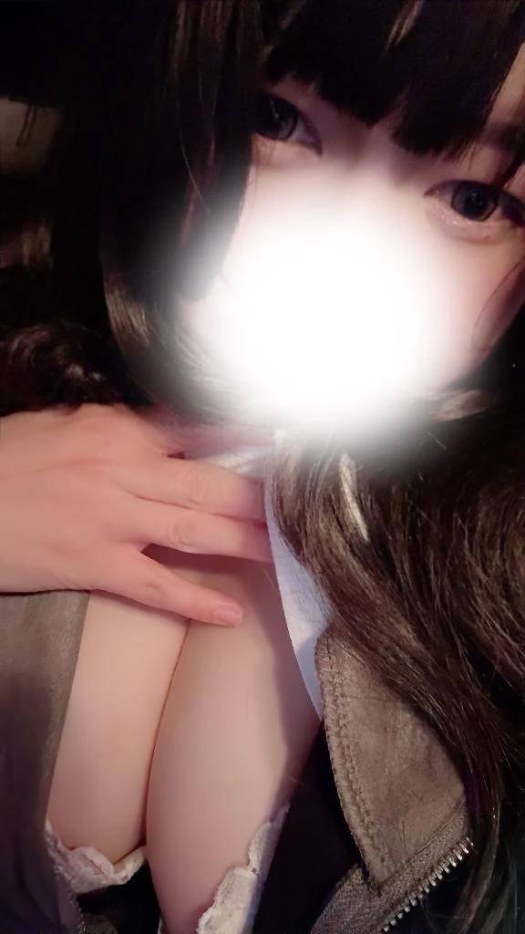 遅めだけど会いに来て…？♡