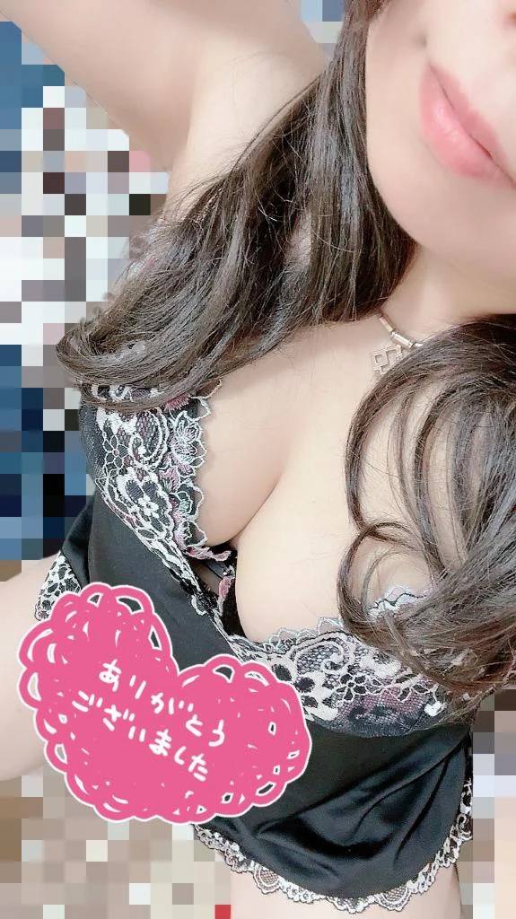 今日もありがとうでいっぱい♡