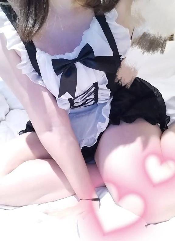 退勤しました︎🌟