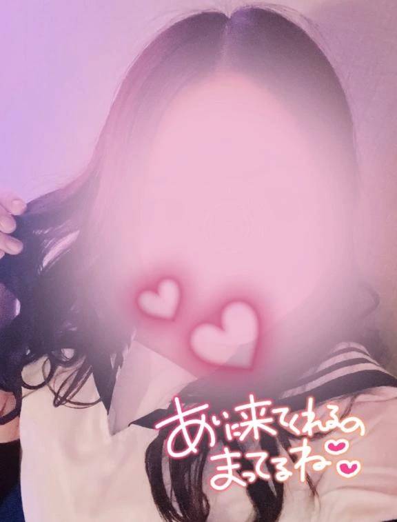 こんにちは♡