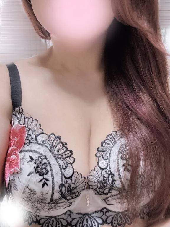 出勤しました♡
