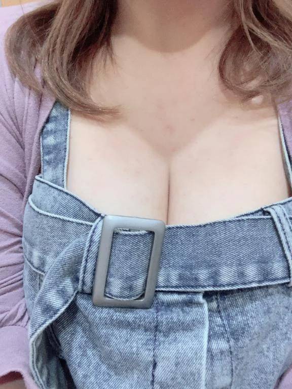 こんにちは☺︎