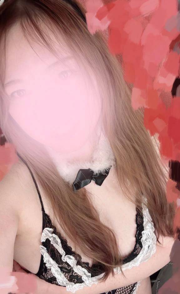 出勤しました☺️💕