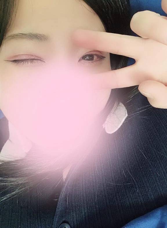 18日　ご本指Ｈ様へ💗