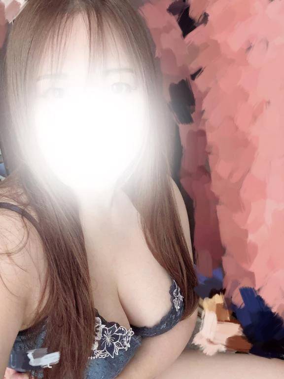 おはようございます☀️