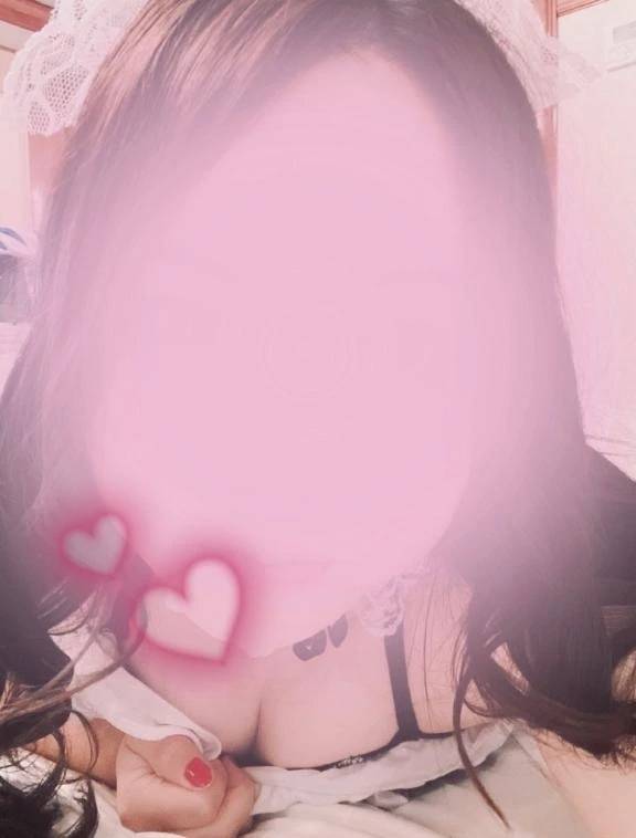 お礼日記♡