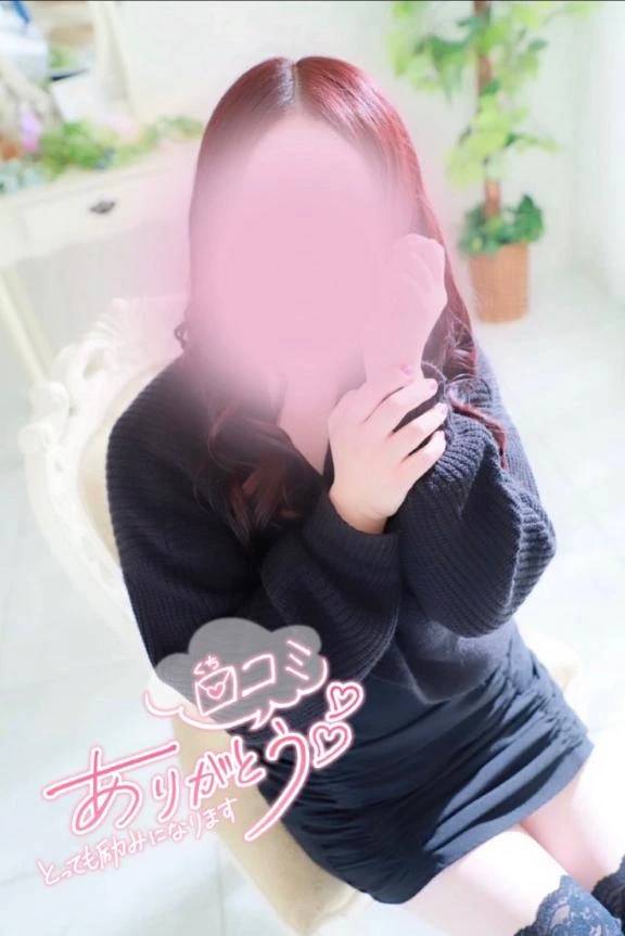 【お礼写メ日記♡】