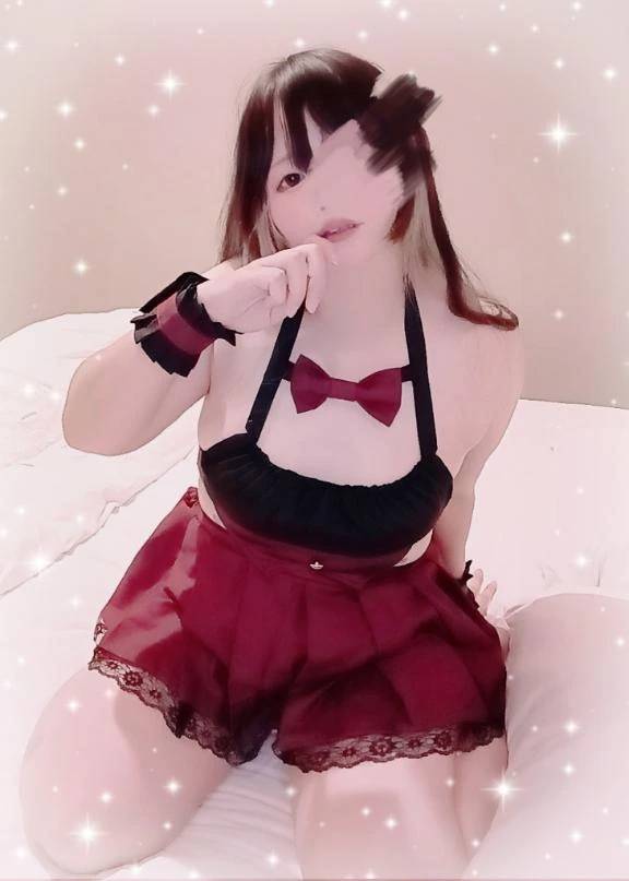 出勤しました❣️