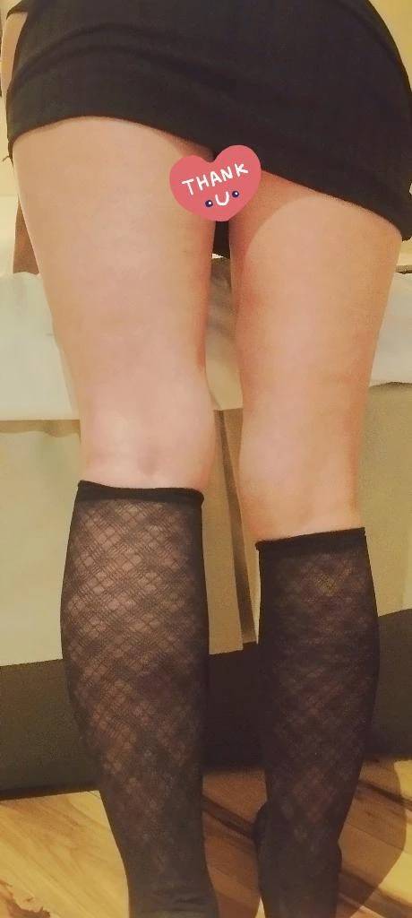 💌お礼写メ日記💌