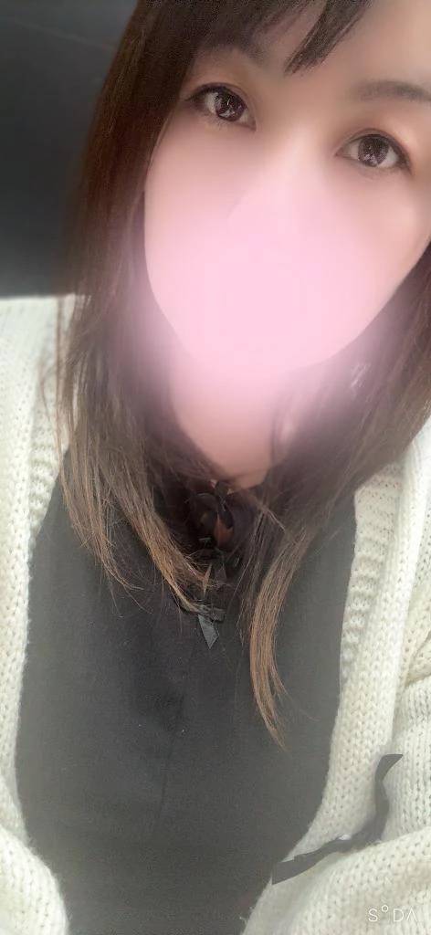 Answer…🌸🎀