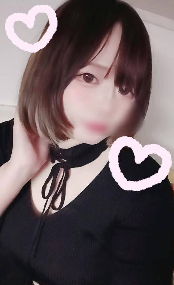 おはようございます🩷