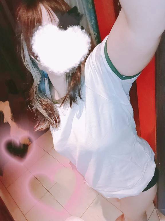 準備💓‪