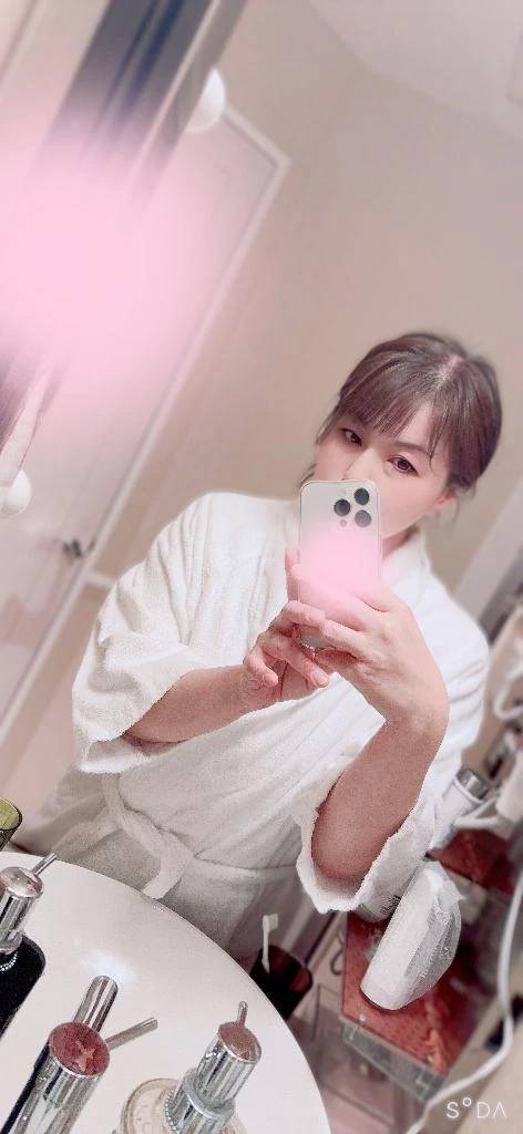 本日もありがとうございます🌸🎀