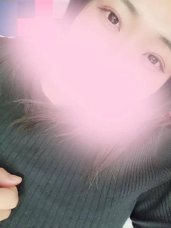 出勤します🌸